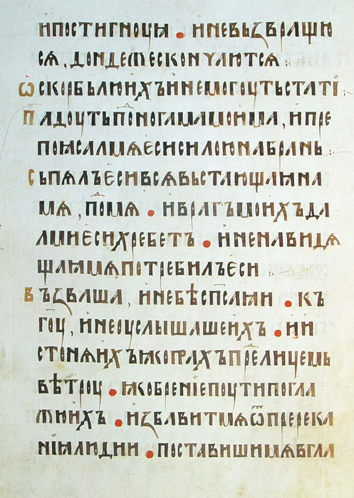  22 .