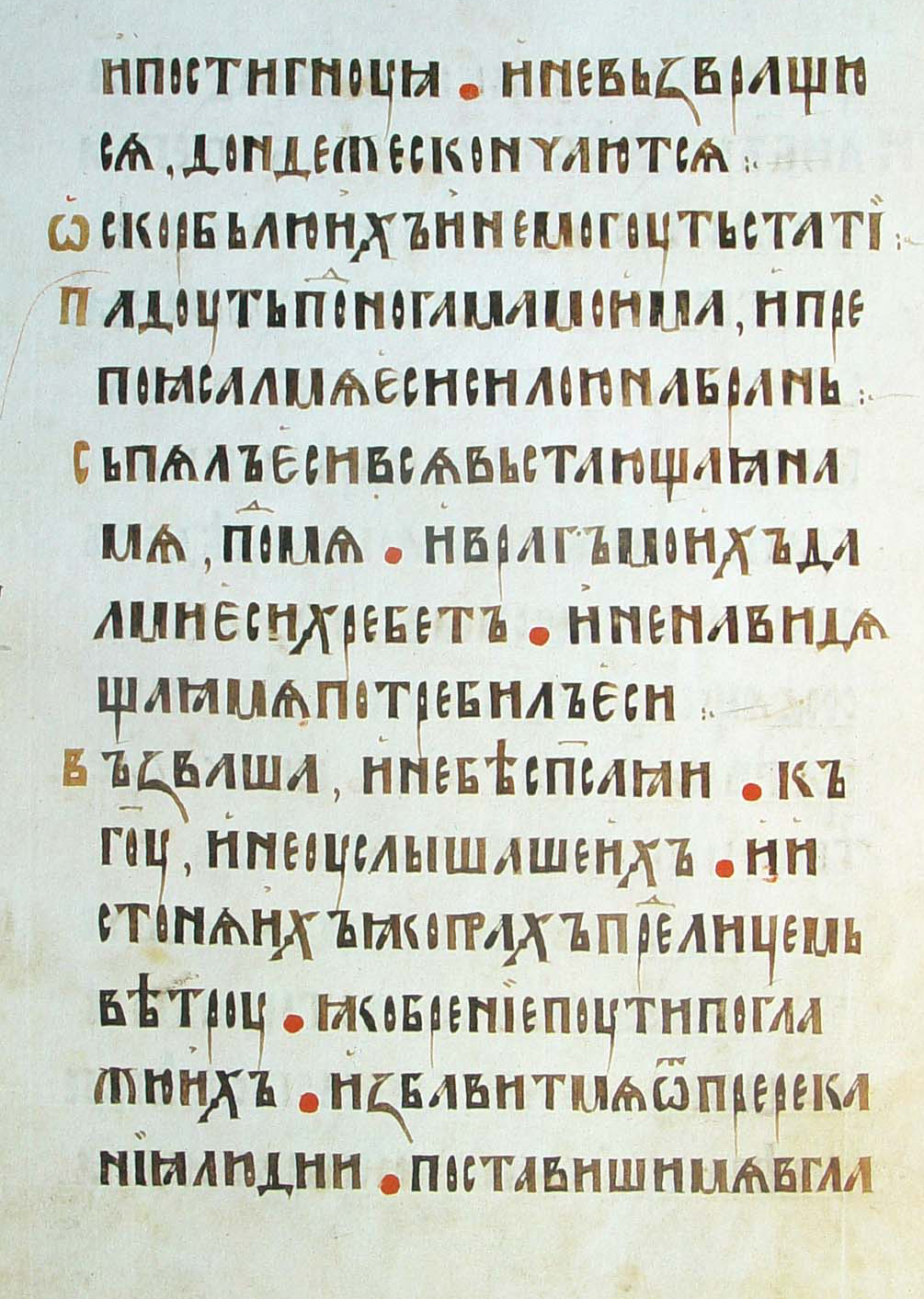   22 .
