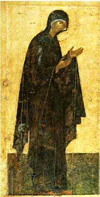 http://mmedia.nsu.ru/culture/DATA/obj5175/PICTURE.jpg